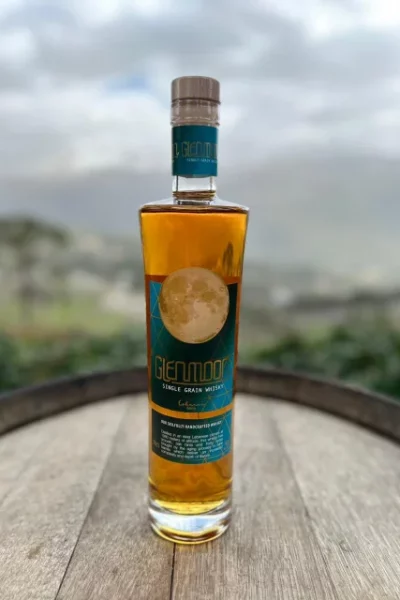 PHOTO-2023-09-20-11-18-24-2